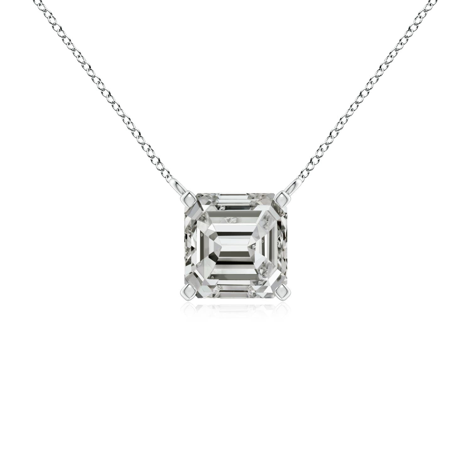 Jewelry | Buy & Sell Jewelry, Diamonds NYC